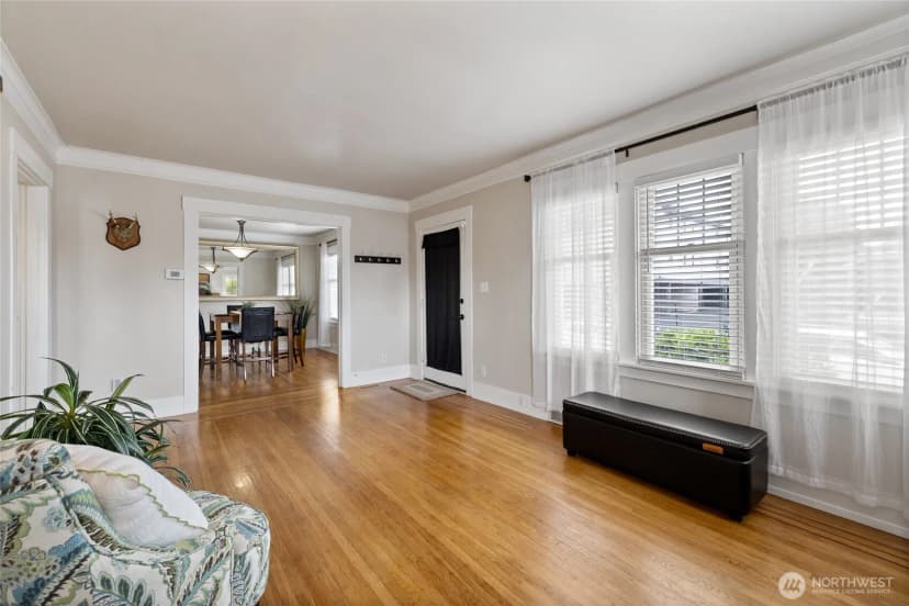 Property photo for 616 N Junett, Tacoma photo 8
