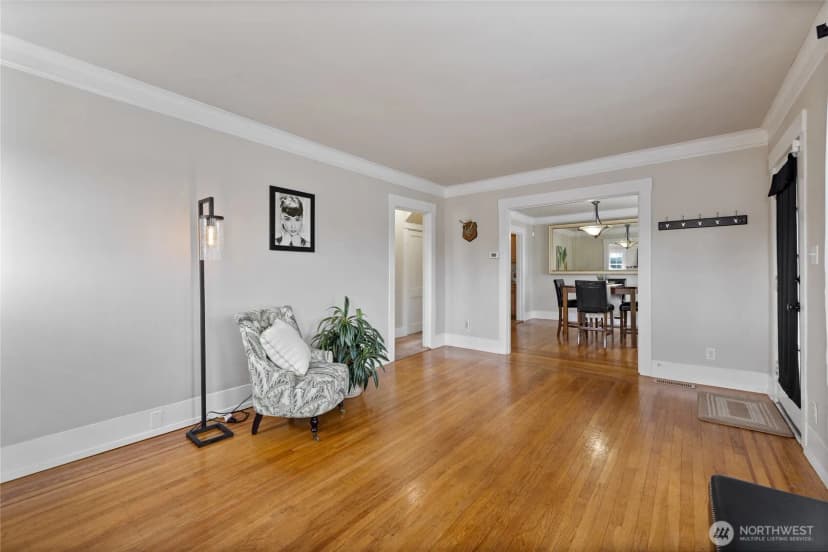 Property photo for 616 N Junett, Tacoma photo 9