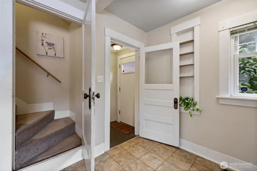 Property photo for 616 N Junett, Tacoma photo 16