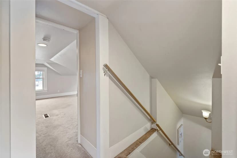 Property photo for 616 N Junett, Tacoma photo 25
