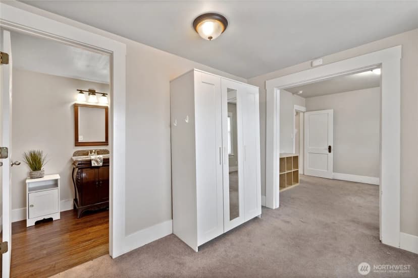 Property photo for 616 N Junett, Tacoma photo 22