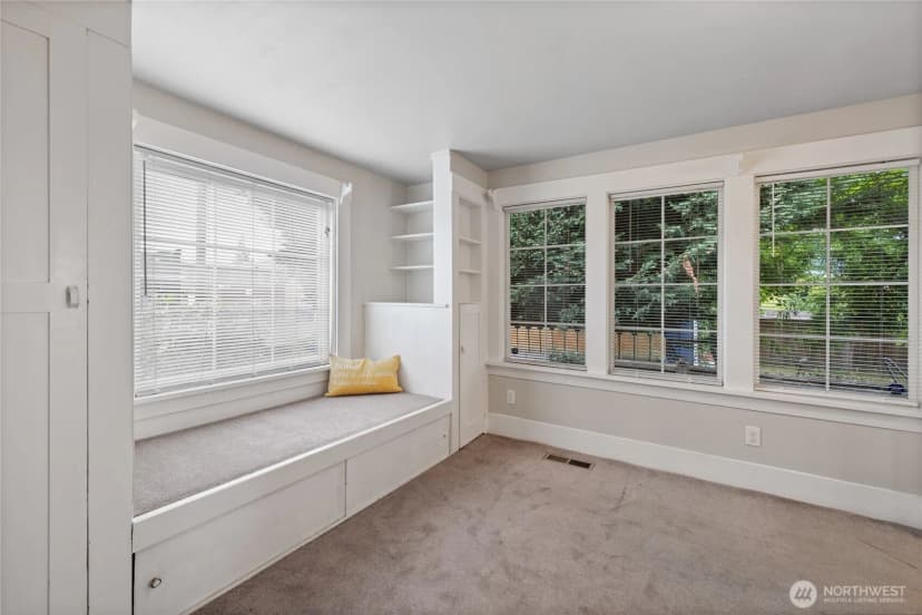 Property photo for 616 N Junett, Tacoma photo 21