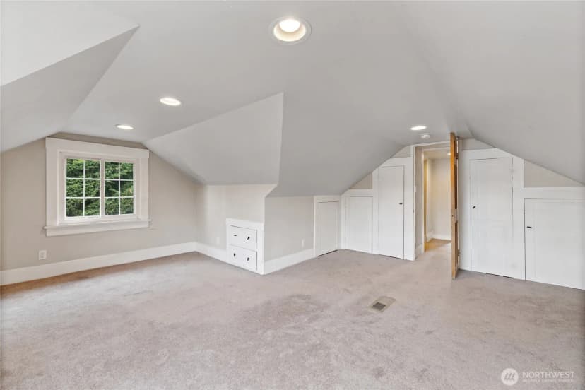 Property photo for 616 N Junett, Tacoma photo 27