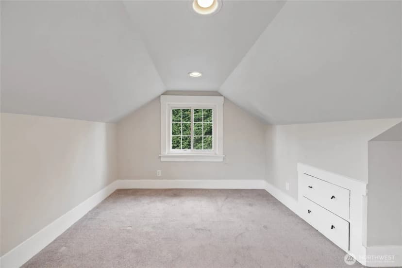Property photo for 616 N Junett, Tacoma photo 28