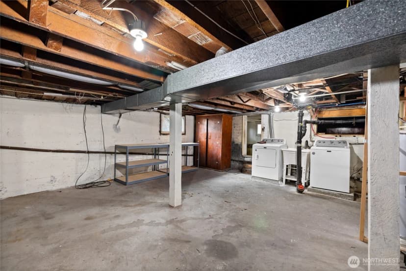 Property photo for 616 N Junett, Tacoma photo 31