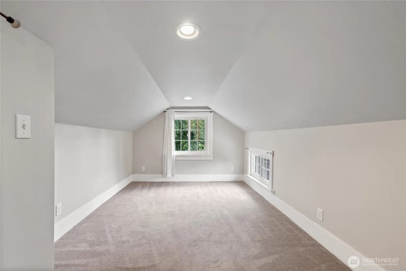 Property photo for 616 N Junett, Tacoma photo 26