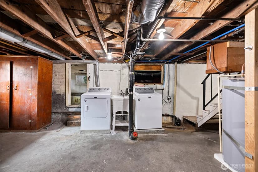 Property photo for 616 N Junett, Tacoma photo 32