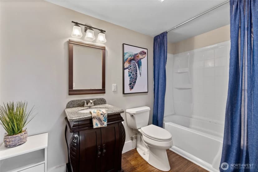 Property photo for 616 N Junett, Tacoma photo 24