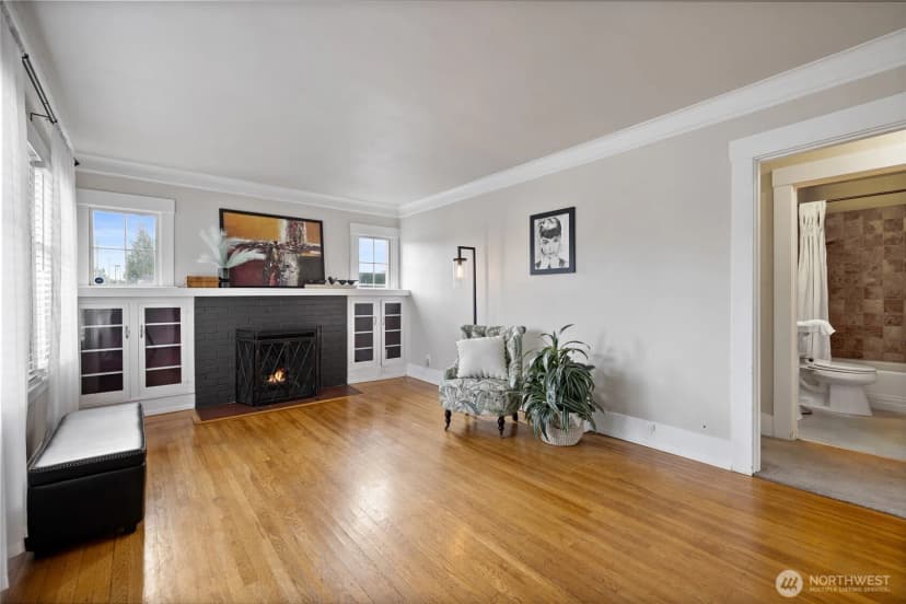 Property photo for 616 N Junett, Tacoma photo 5