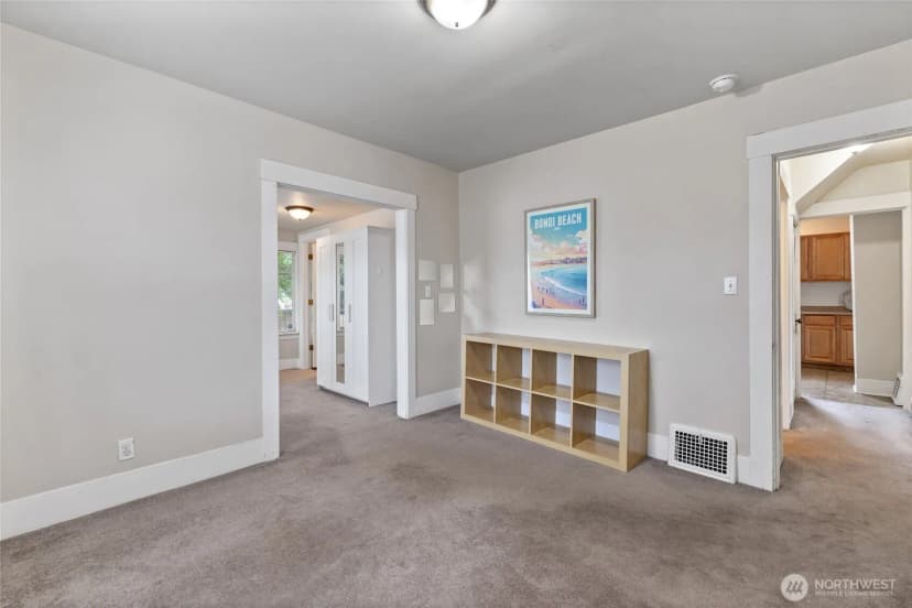 Property photo for 616 N Junett, Tacoma photo 20
