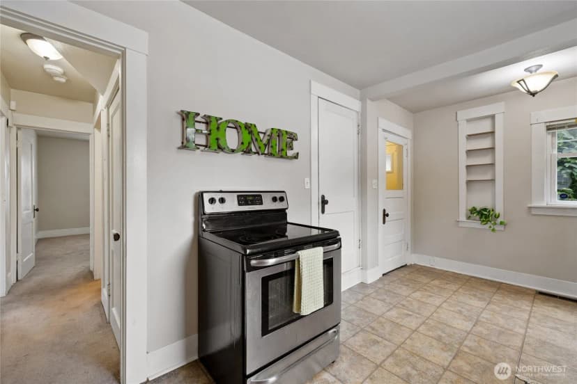Property photo for 616 N Junett, Tacoma photo 17