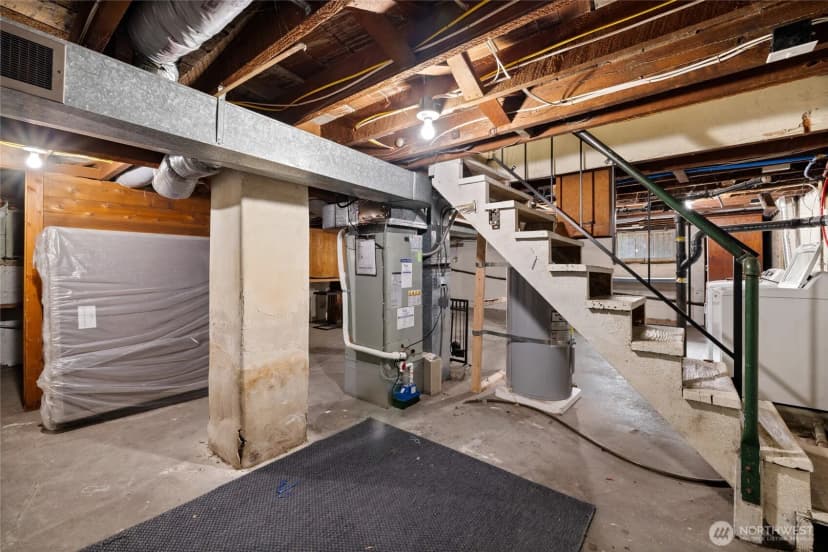 Property photo for 616 N Junett, Tacoma photo 29