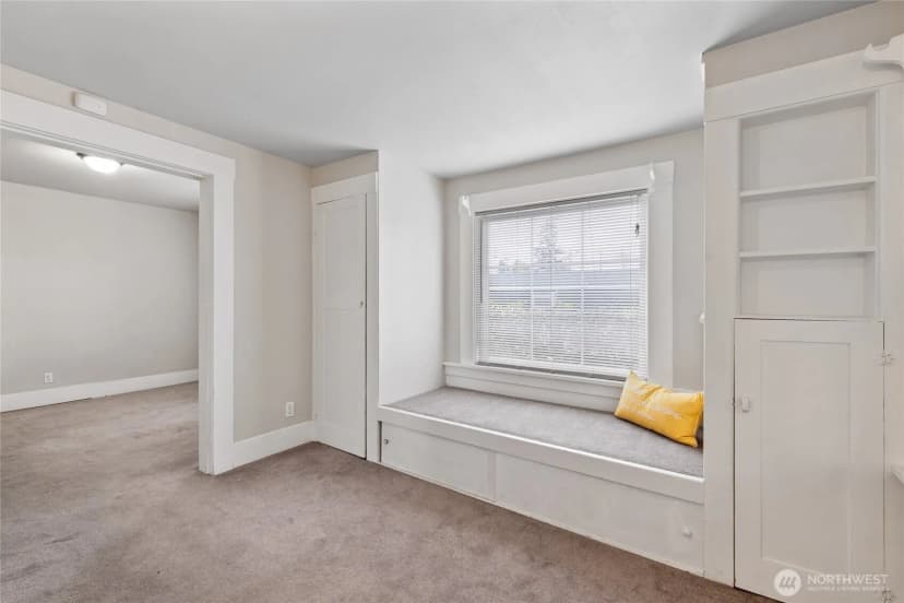 Property photo for 616 N Junett, Tacoma photo 23