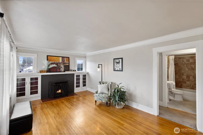 Property photo for 616 N Junett, Tacoma photo 7