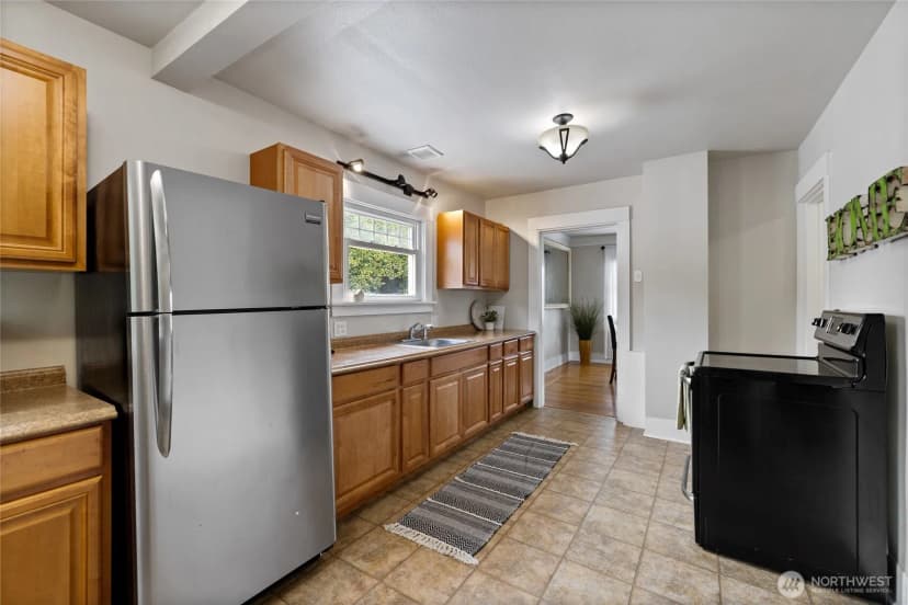 Property photo for 616 N Junett, Tacoma photo 15