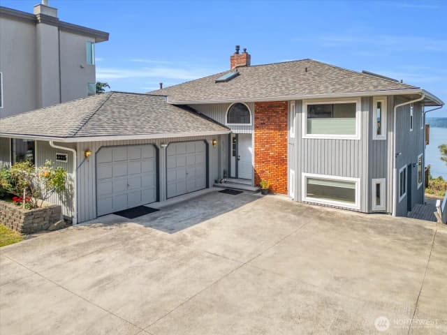 Property photo for 2335 Mukilteo Speedway, Mukilteo