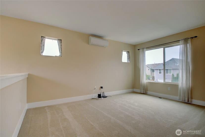 Property photo for 5351 Timber Ridge Drive, Mount Vernon photo 16