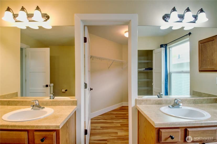 Property photo for 5351 Timber Ridge Drive, Mount Vernon photo 29