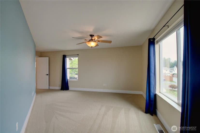 Property photo for 5351 Timber Ridge Drive, Mount Vernon photo 34