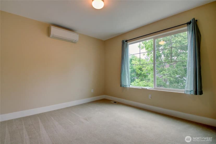 Property photo for 5351 Timber Ridge Drive, Mount Vernon photo 18