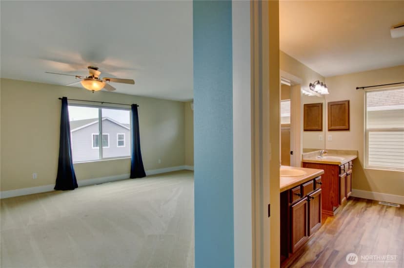 Property photo for 5351 Timber Ridge Drive, Mount Vernon photo 26