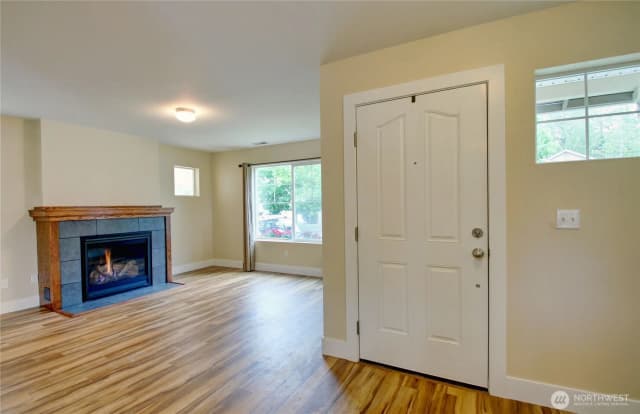 Property photo for 5351 Timber Ridge Drive, Mount Vernon photo 3