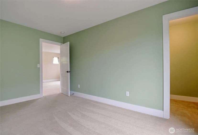 Property photo for 5351 Timber Ridge Drive, Mount Vernon photo 24