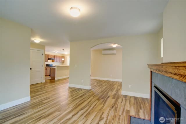 Property photo for 5351 Timber Ridge Drive, Mount Vernon photo 5
