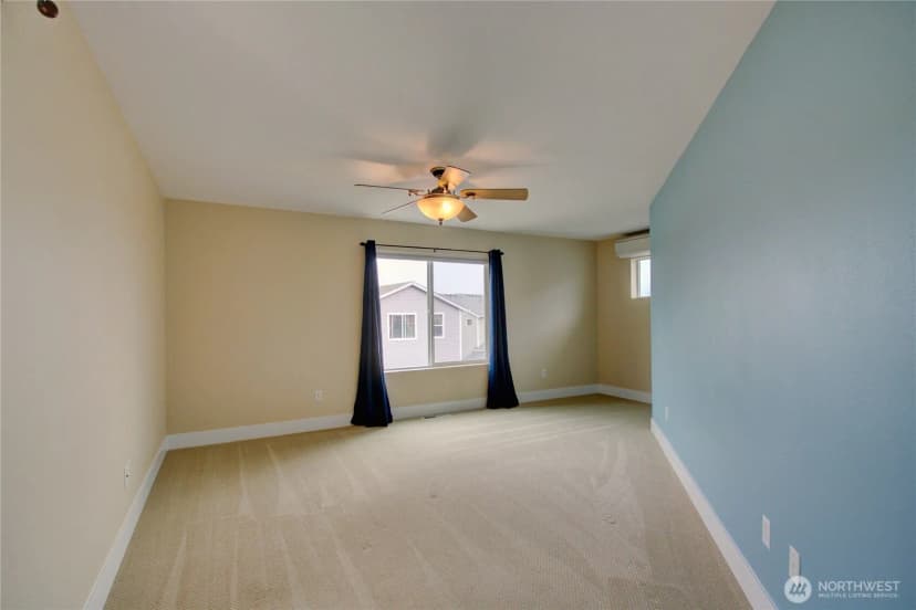 Property photo for 5351 Timber Ridge Drive, Mount Vernon photo 32
