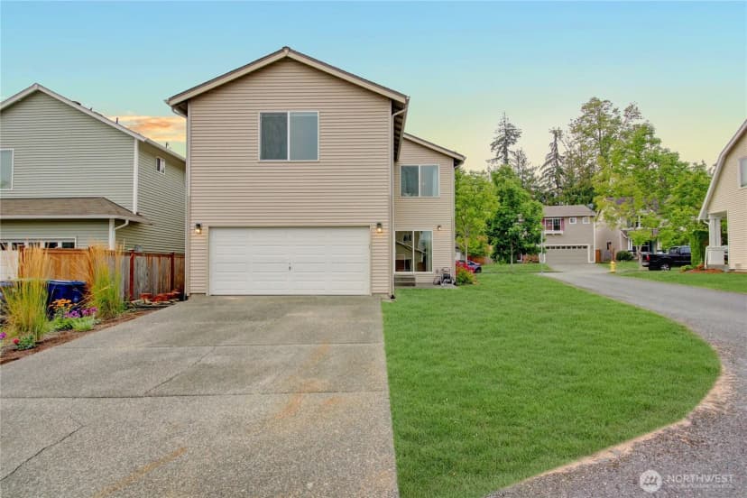 Property photo for 5351 Timber Ridge Drive, Mount Vernon photo 37