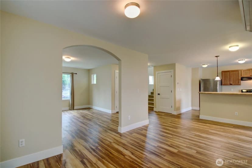 Property photo for 5351 Timber Ridge Drive, Mount Vernon photo 8