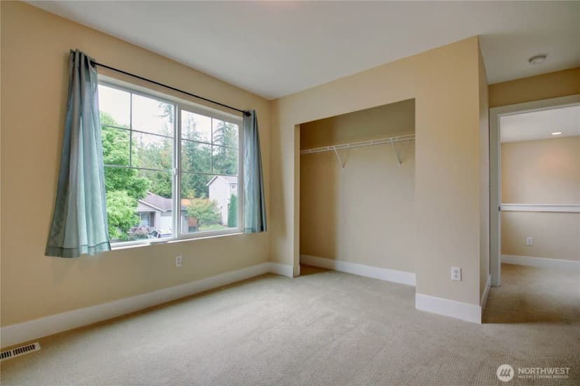 Property photo for 5351 Timber Ridge Drive, Mount Vernon photo 17