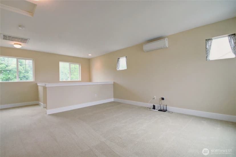 Property photo for 5351 Timber Ridge Drive, Mount Vernon photo 21