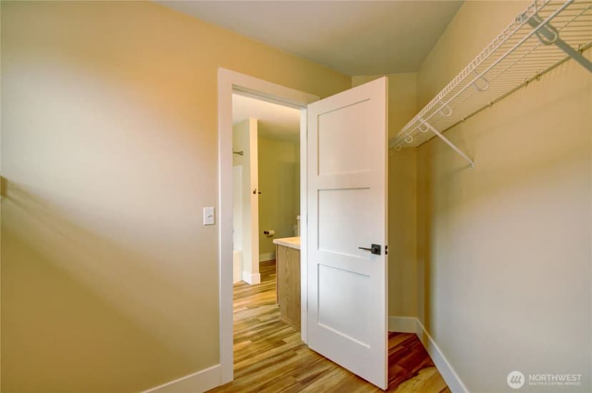 Property photo for 5351 Timber Ridge Drive, Mount Vernon photo 31