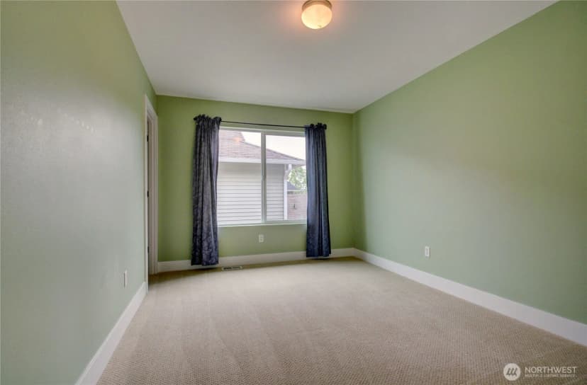 Property photo for 5351 Timber Ridge Drive, Mount Vernon photo 23