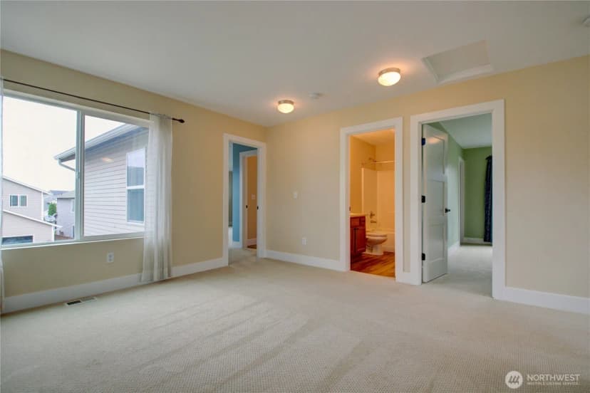 Property photo for 5351 Timber Ridge Drive, Mount Vernon photo 19