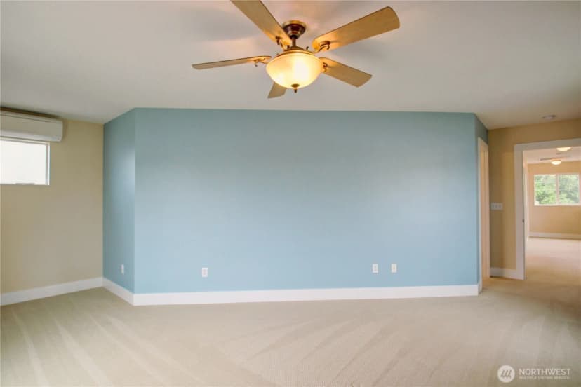 Property photo for 5351 Timber Ridge Drive, Mount Vernon photo 33