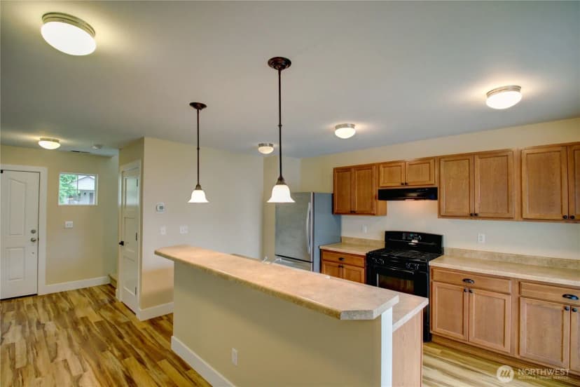 Property photo for 5351 Timber Ridge Drive, Mount Vernon photo 14