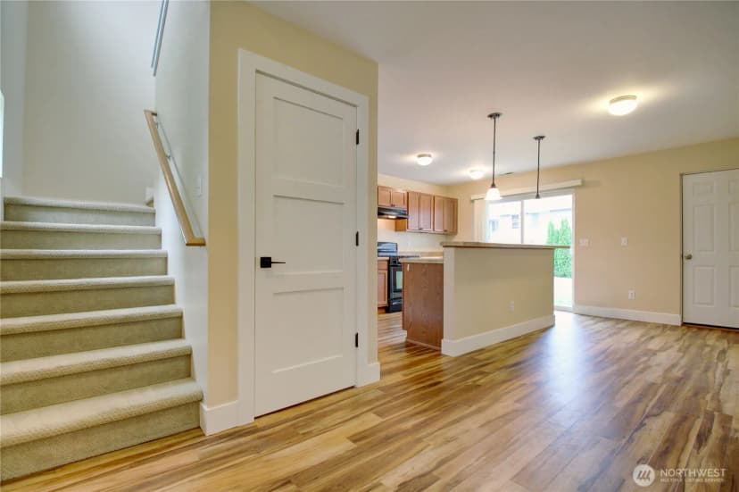 Property photo for 5351 Timber Ridge Drive, Mount Vernon photo 15