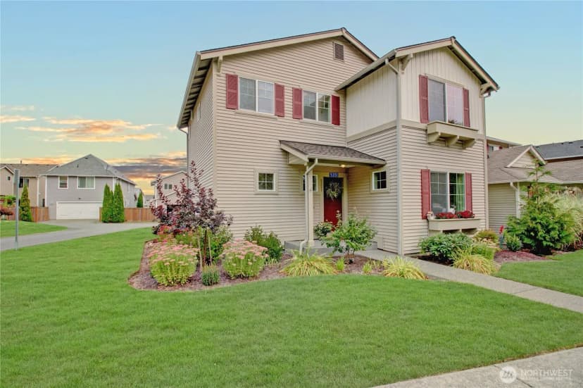 Property photo for 5351 Timber Ridge Drive, Mount Vernon photo 38