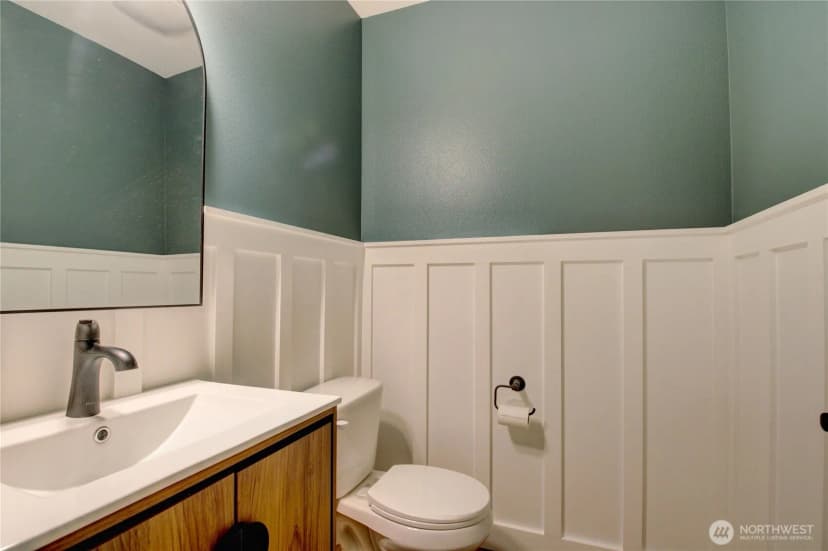 Property photo for 5351 Timber Ridge Drive, Mount Vernon photo 9