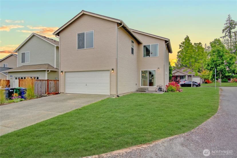 Property photo for 5351 Timber Ridge Drive, Mount Vernon photo 36