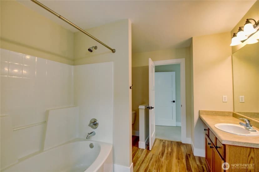 Property photo for 5351 Timber Ridge Drive, Mount Vernon photo 28