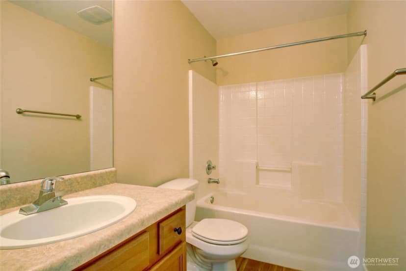 Property photo for 5351 Timber Ridge Drive, Mount Vernon photo 25