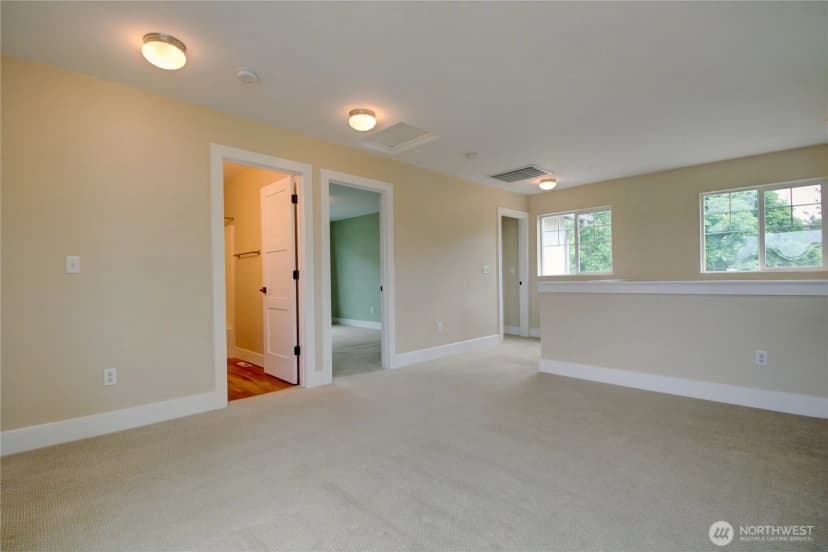 Property photo for 5351 Timber Ridge Drive, Mount Vernon photo 20