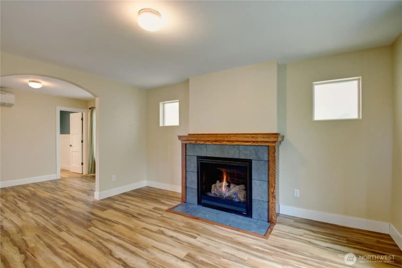 Property photo for 5351 Timber Ridge Drive, Mount Vernon photo 4