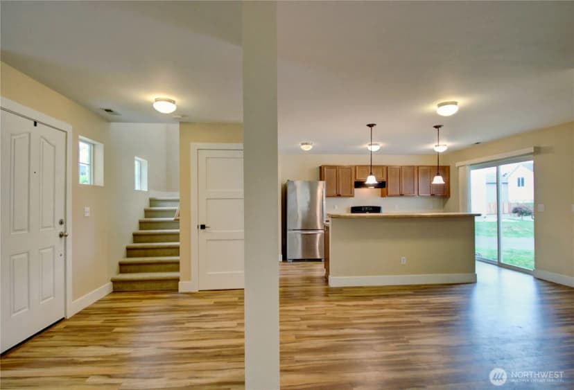 Property photo for 5351 Timber Ridge Drive, Mount Vernon photo 7