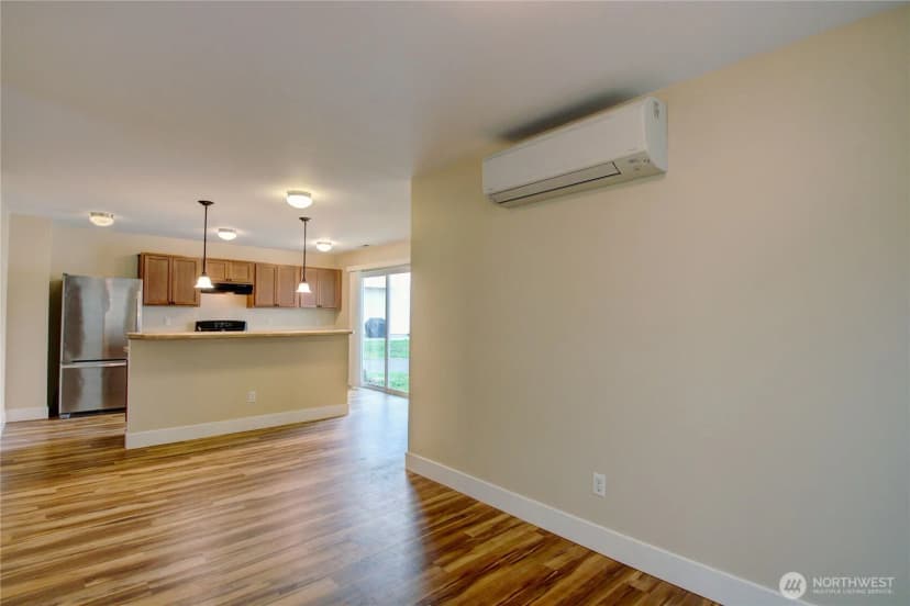 Property photo for 5351 Timber Ridge Drive, Mount Vernon photo 10
