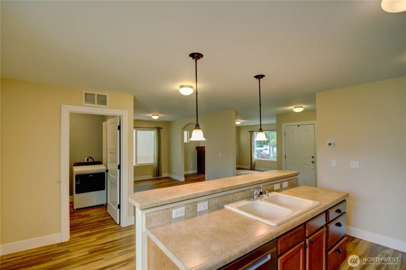 Property photo for 5351 Timber Ridge Drive, Mount Vernon photo 13