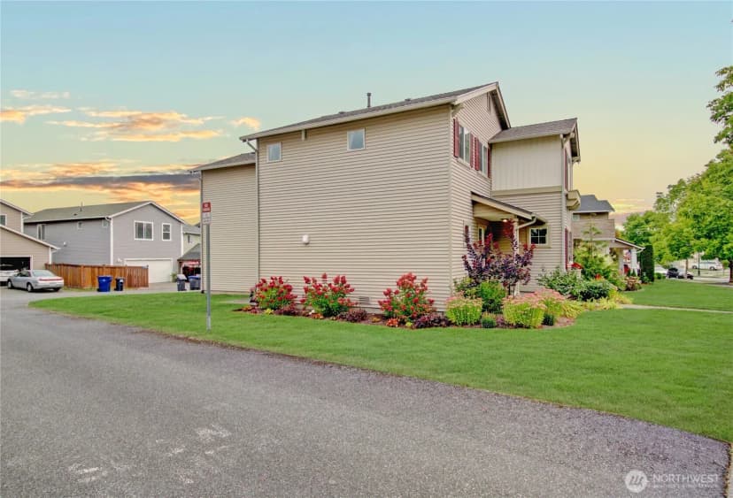 Property photo for 5351 Timber Ridge Drive, Mount Vernon photo 35